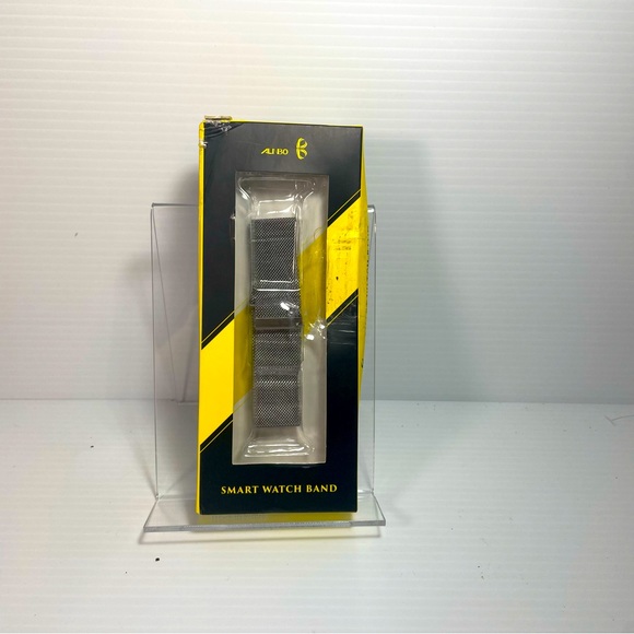 Smart watch band NWT for Fitbit blast - Picture 1 of 4